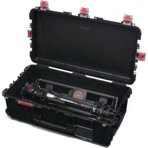 Manfrotto MB PL-RL-TH83 PRO Light Tough TH-83 Case