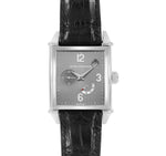 Load image into Gallery viewer, Pre Owned Girard-Perregaux Vintage 1945 Men Watch VINTAGE 1945 LIMITED 2585-G
