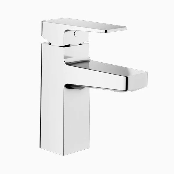 Kohler Hone Basin Mixer in Chrome Finish