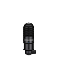 Yamaha YCM01 Condenser Microphone Black