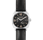 Load image into Gallery viewer, Pre Owned Panerai Radiomir Men Watch PAM00658-G19A
