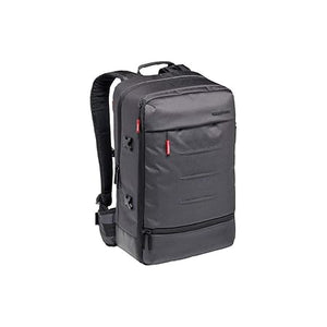 Manfrotto MB MN-BP-MV-50 Manfrotto Manhattan camera backpack mover-50 for DSLR/CSC