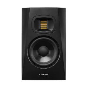 Adam Audio T5V Active Studio Monitor Single