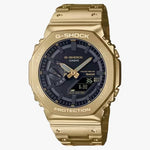 Load image into Gallery viewer, Casio G-shock Full Metal Watch GM-B2100GD-9A
