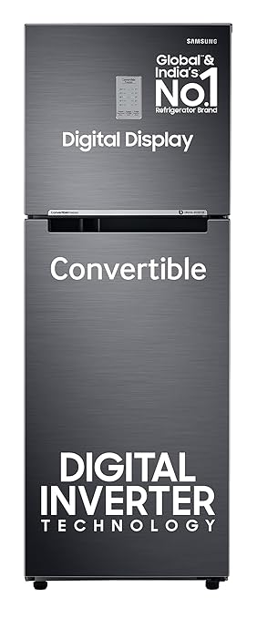 ओपन बॉक्स, अप्रयुक्त हायर 175एल 2 स्टार डायरेक्ट कूल सिंगल डोर रेफ्रिजरेटर एचईडी-182एमई-एन