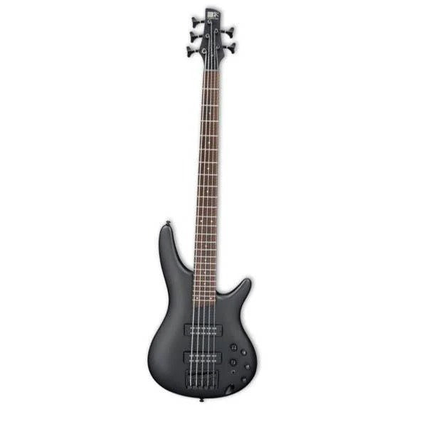 Ibanez SR305EB 5 String Electric Bass Guitar