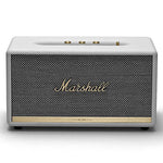 गैलरी व्यूवर में इमेज लोड करें, Open Box Unused Marshall Stanmore II Wireless Bluetooth Speaker White
