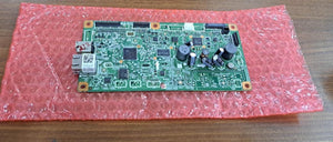 Canon MF232w Formatter Board