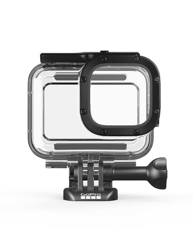 GoPro Protective Housing for HERO8 Black