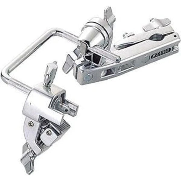 Tama MHA623 Hi-Hat Attachment Clamp