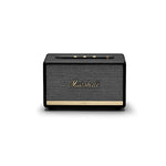 Load image into Gallery viewer, Open Box Unused Marshall Acton II 60 Watt Wireless Bluetooth Speaker Black
