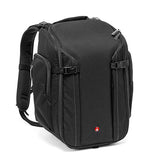 गैलरी व्यूवर में इमेज लोड करें, Manfrotto Professional Camera Backpack for DSLR Camcorder MB MP-BP-30BB
