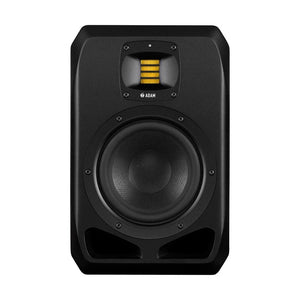 Adam Audio S2V Active Studio Monitor Speaker Single