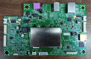 Refurbished HP Scanjet 4500 F1 Formatter Board