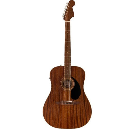 Fender Redondo Special Electro Acoustic Guitar