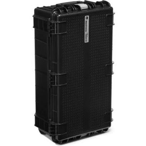 Manfrotto MB PL-RL-TH83 PRO Light Tough TH-83 Case