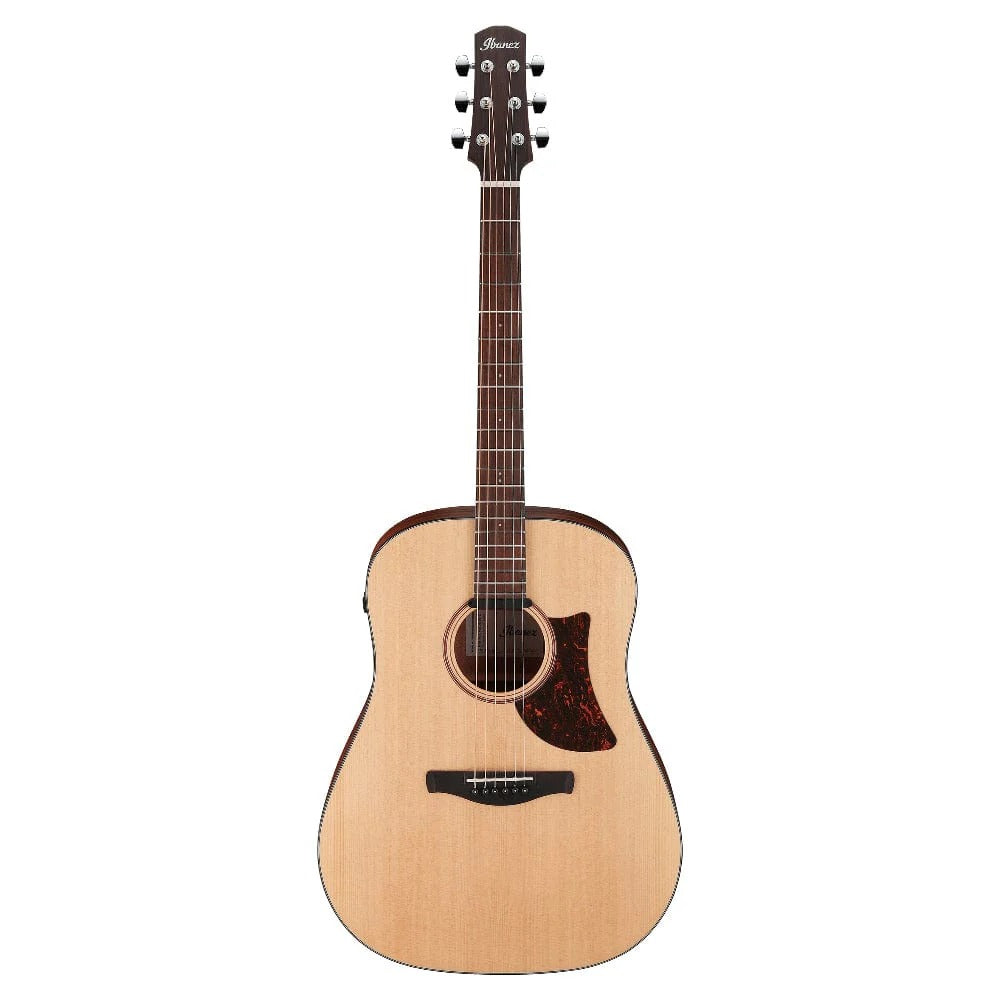 Ibanez AAD100E Advanced Acoustic Series Electro Acoustic Guitar