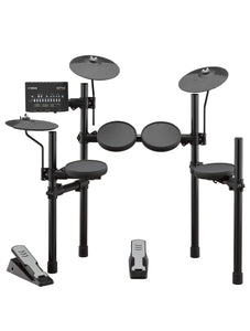 Yamaha DTX-402K Electronic Drum