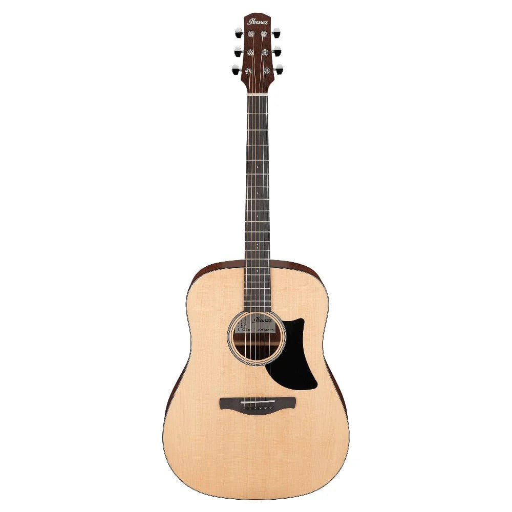 Ibanez AAD50 Advanced Acoustic Series Acoustic Guitar