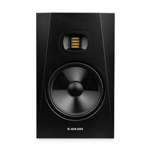 Adam Audio T8V Nearfield Monitor Speaker Single