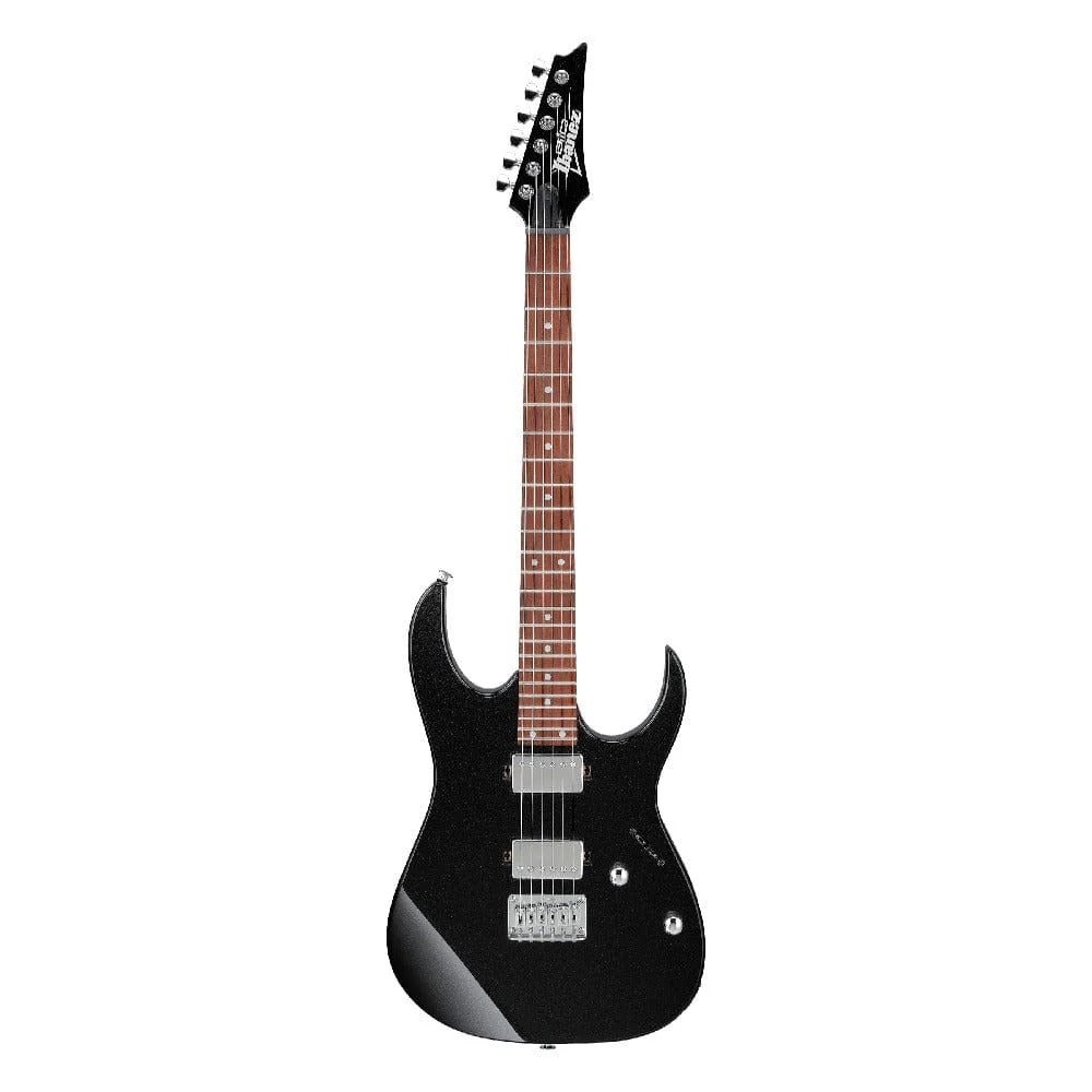 Ibanez GRG121SP 6 String Electric Guitar