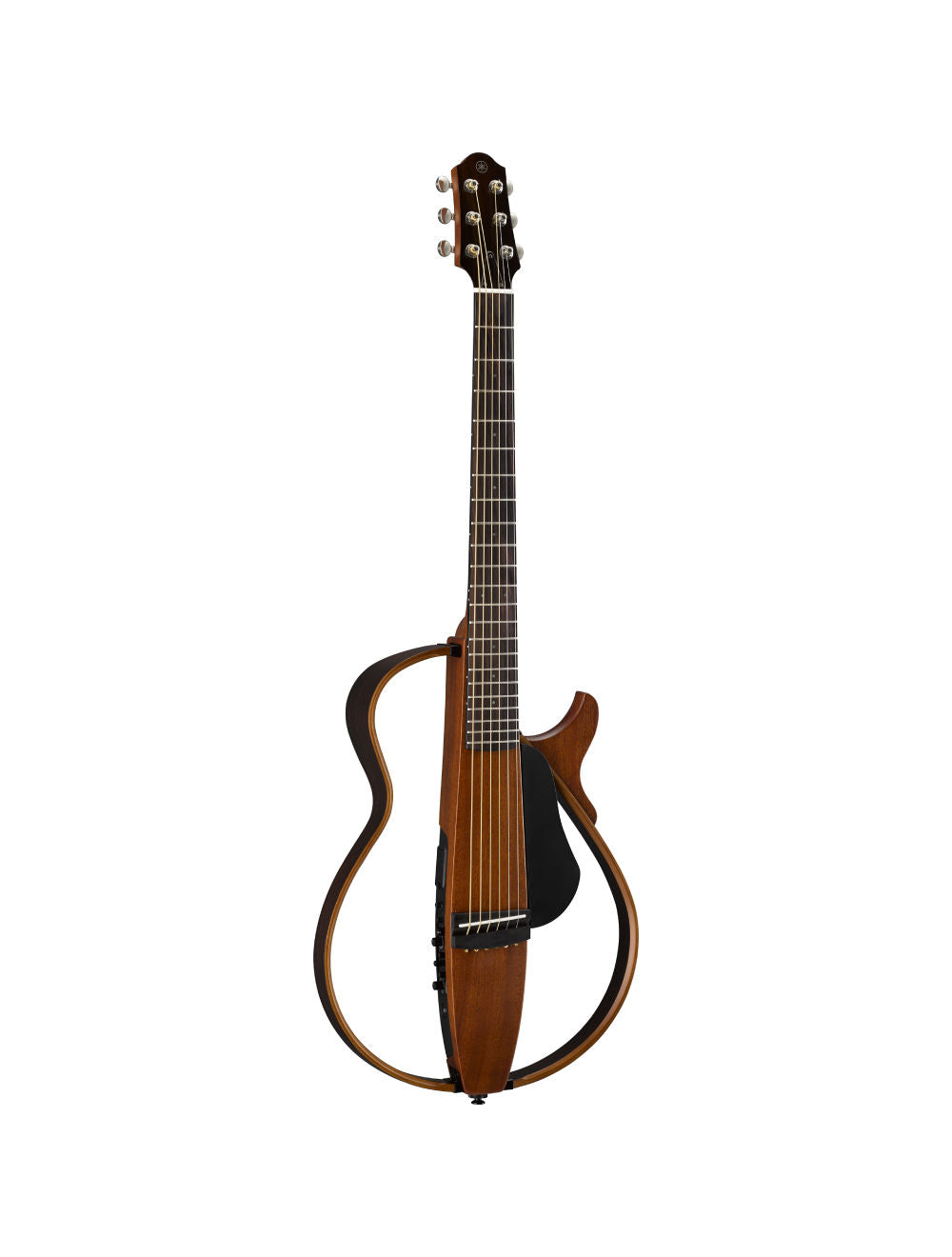 Yamaha SLG-200 Silent Guitar