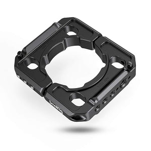 SmallRig Rod Clamp for DJI Ronin S Stabilizer 2221B