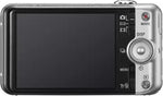 गैलरी व्यूवर में इमेज लोड करें, Sony DSC-WX50 Point &amp; Shoot Camera
