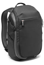 Load image into Gallery viewer, Manfrotto MB MA2-BP-C Advanced Camera Compact Backpack for CSC
