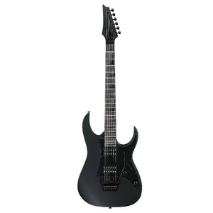 Ibanez GRGR330EX RG 6 String Electric Guitar