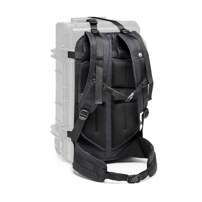 Manfrotto MB PL-RL-TH-HR PRO Light Tough Harness System for Manfrotto Hard Cases