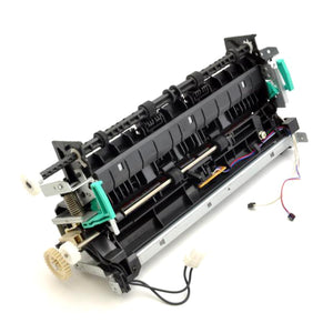 Refurbished HP Laserjet 2015/2014DN Fuser Assembly