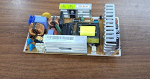 Refurbished Samsung ML3310 Power Supply