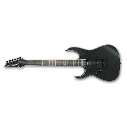 Ibanez RG421EXL 6 String Left Handed Electric Guitar