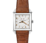 Load image into Gallery viewer, Pre Owned Girard-Perregaux Vintage 1945 Men Watch 25810 11 151 BACA
