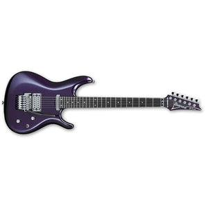 Ibanez JS2450MCP Joe Satriani Signature Electric Guitar