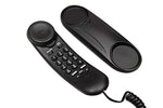 Load image into Gallery viewer, Open Box, Unused Beetel B26 Corded Slim Landline Phone Pack of 2
