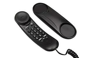 Open Box, Unused Beetel B26 Corded Slim Landline Phone Pack of 2