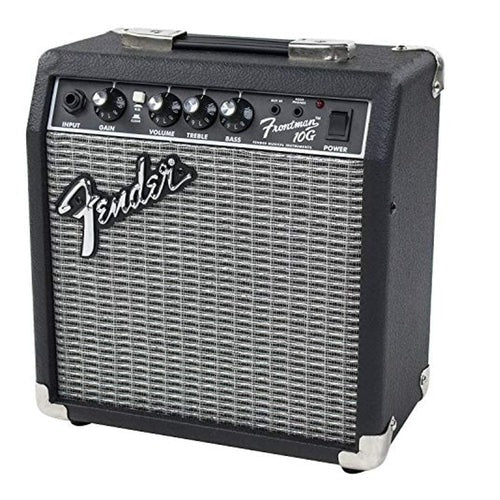 Fender Frontman 10G Guitar Amplifier