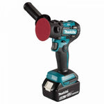 Load image into Gallery viewer, Makita Cordless Sander Polisher 127 mm DPV300Z
