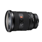 Load image into Gallery viewer, Used Sony E Mount Sony FE 24–70mm F2.8 GM II OSS II Full-Frame Lens
