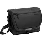 Load image into Gallery viewer, Manfrotto Advanced Messenger M III Camera Bag Medium Mb-Ma3-M-M
