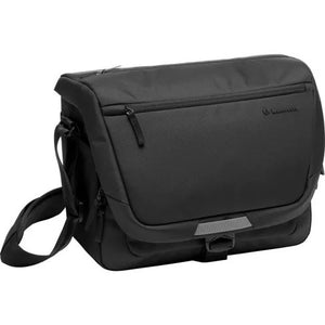 Manfrotto Advanced Messenger M III Camera Bag Medium Mb-Ma3-M-M