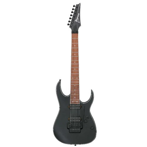 Ibanez RG7420EX RG 7 String Electric Guitar