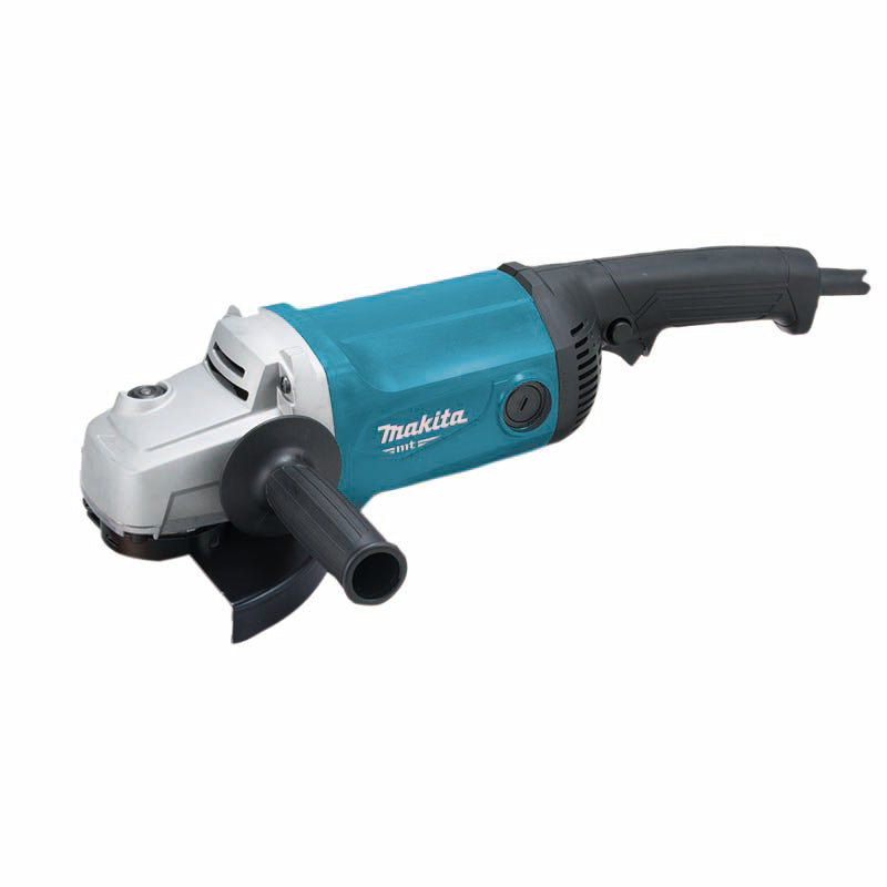 Makita Angle Grinder M0920B