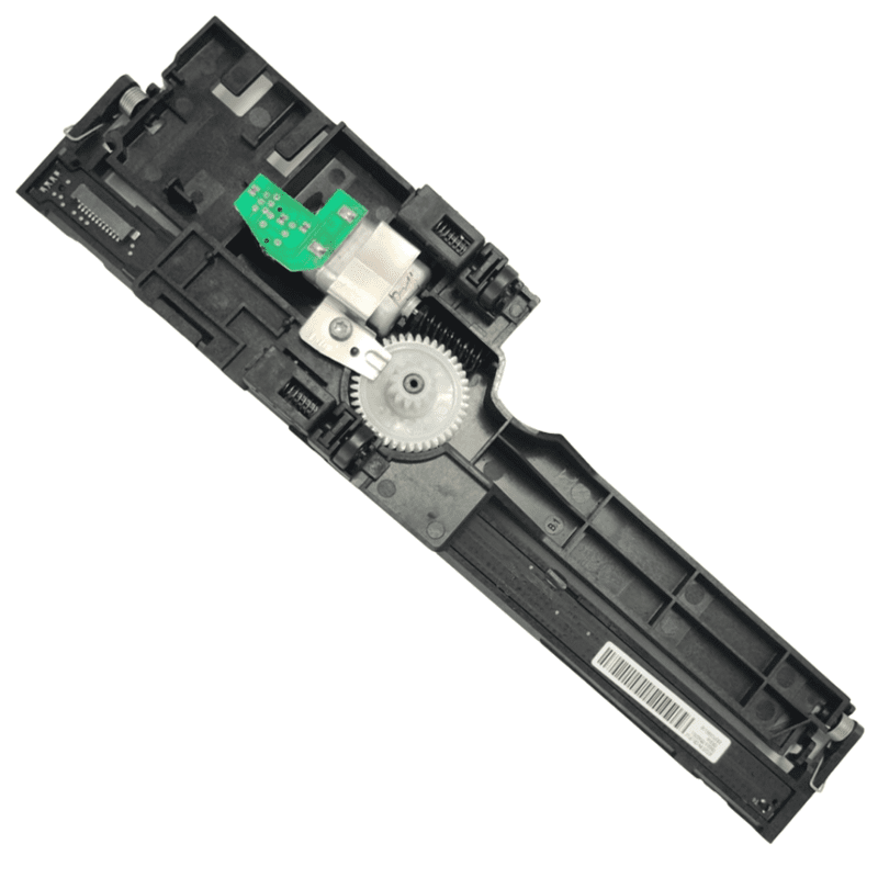 Refurbished HP Laserjet 126/128 CCD Scanner