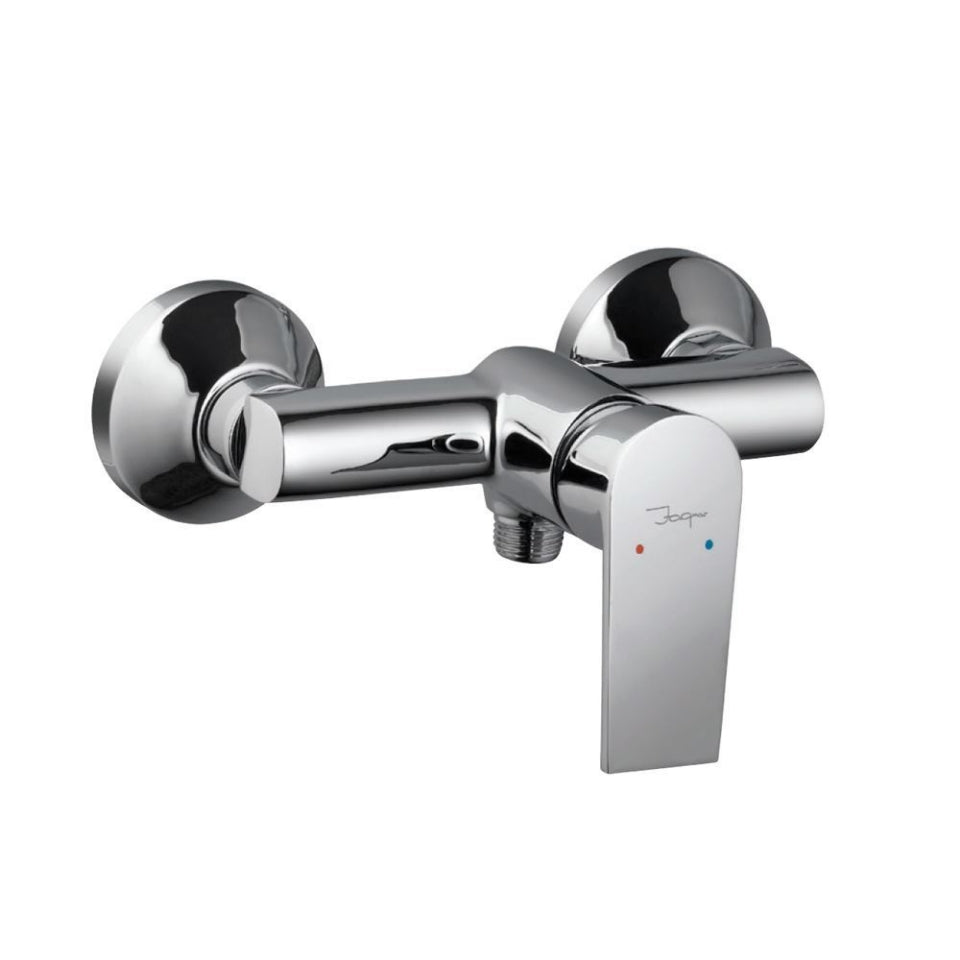 Jaquar Single Lever Shower Mixer ARI-39149