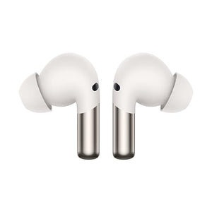 Open Box, Unused OnePlus Buds Pro 2R Bluetooth Truly Wireless in Ear Earbuds Misty White