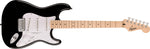 गैलरी व्यूवर में इमेज लोड करें, Fender Squier Sonic Stratocaster Electric Guitar
