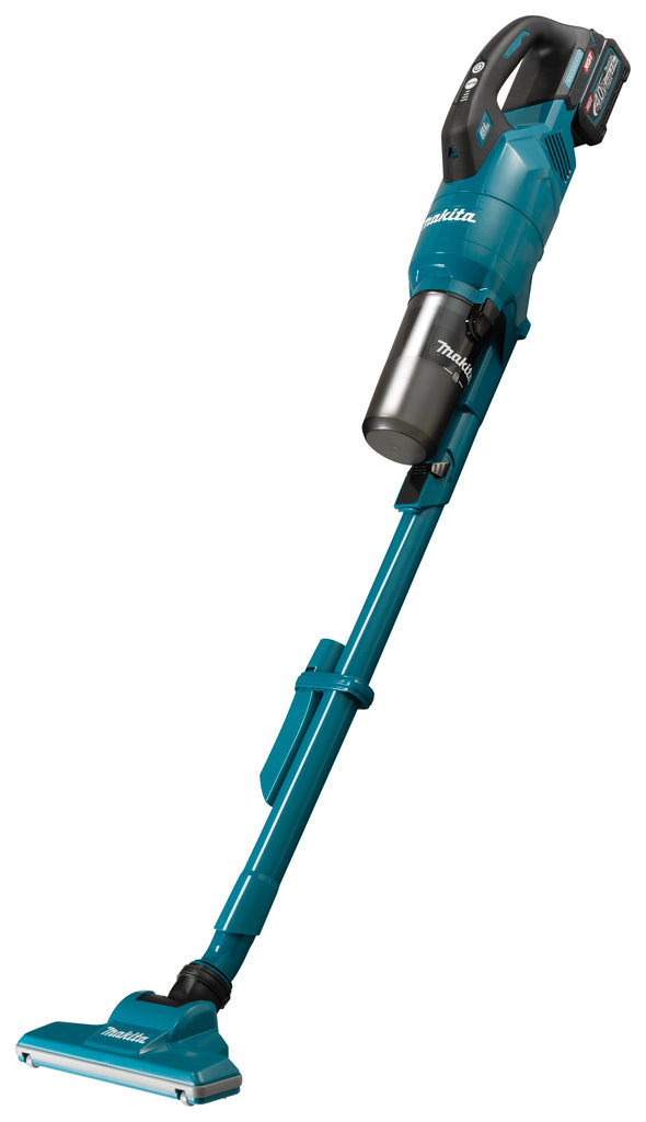 Makita Cordless Cleaner CL003GZ